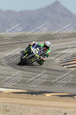 media/Oct-02-2025-Racers Edge (Thu) [[2c91cb6ab3]]/2-A Group/Session 5-Turn 12 (130pm)/